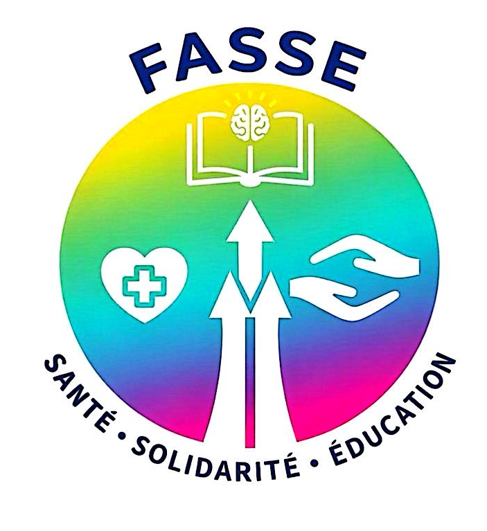 69bbf98ac2305_logo FASSE.png